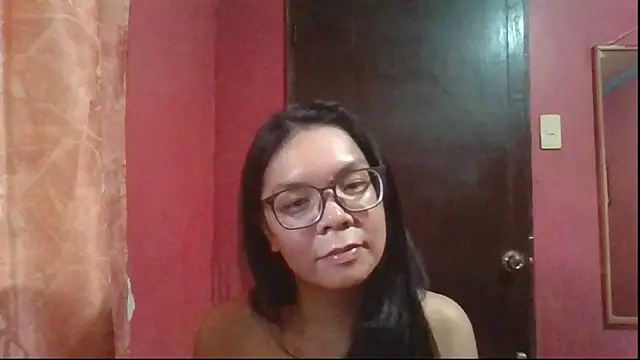 mamacitttaa Live XXX-Chat