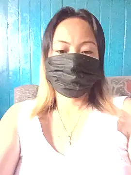 Bristy_BigBoobs Show in webcam