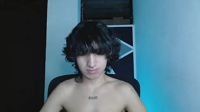 littlextreme – webcam-show