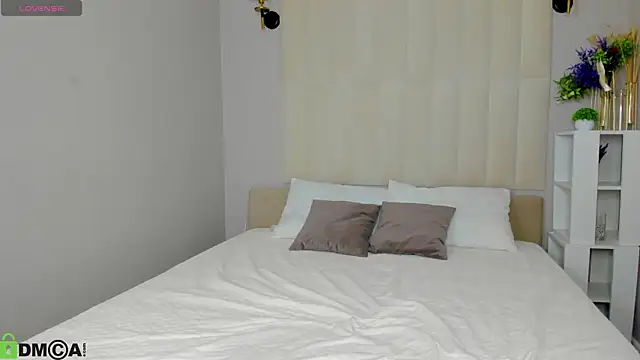 ZahabaGift Live XXX-chat