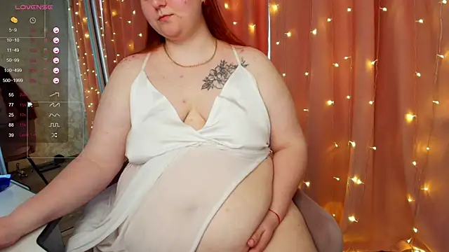 Chat XXX Live Mia_Bows