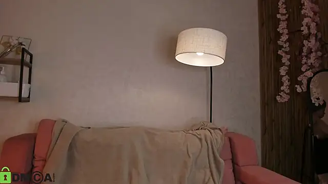 Annet_Nel1son élő XXX-chatje