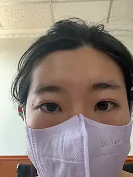 Lulu125216's Live XXX Chat