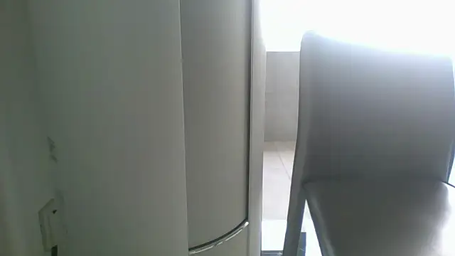 Czat XXX na żywo – nole_china7