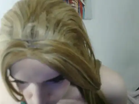 sweetbrianna webcam show