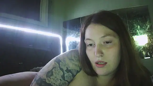Angelk43 Шоу с уебкамера