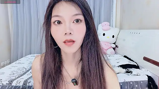 Chat XXX Live yangyang_520