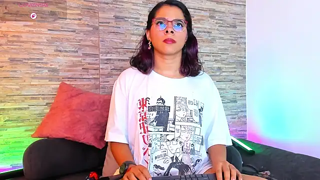 Chat XXX en directo de nath_redrex
