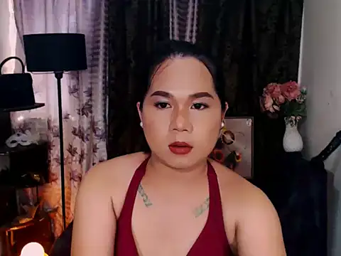 yoursexyasiantsxx: απευθείας συνομιλία ΧΧΧ