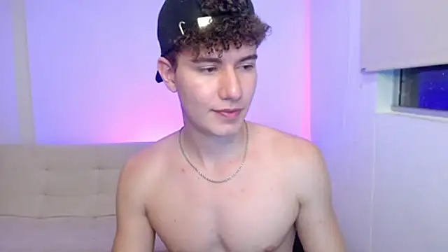 adrian_morelly Live XXX-Chat