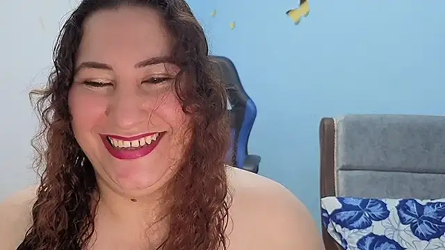 JANNAH_MARTINEZ XXX чат на живо