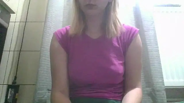 dirty_sasha00 现场XXX聊天