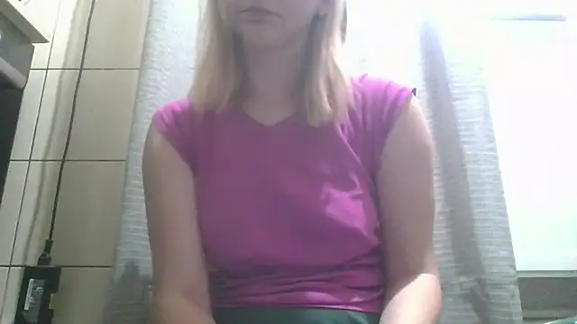 dirty_sasha00 Chat XXX in diretta