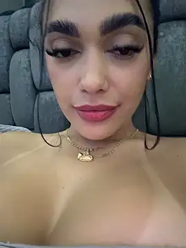 Онлайн чат XXX emma_andrew1