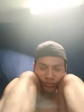 عرض كام iRusx