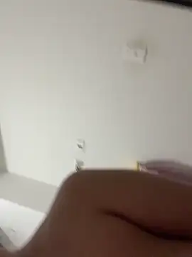 saliha_pinky_'s Live XXX Chat