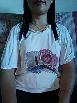 Doremon_95 网络视讯表演