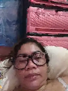 แชท XXX สดของ SweetChubbyMommy_02