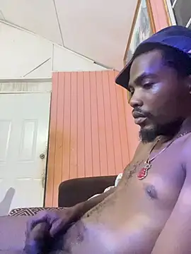 UNCUTKING10inch's Webcam Show