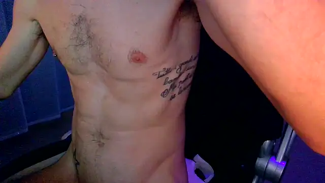 Chat XXX en directo de topdomcloud36