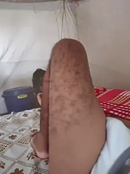 DIRTY_SMEGMA_DICK_4_PIGSのライブXXXチャット