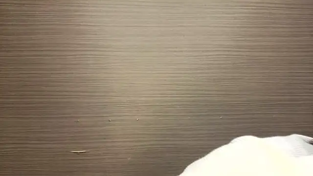 CHROME-kun925 webcam show