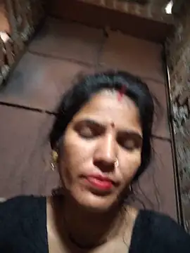 Riya_jaan12 – webcam-show