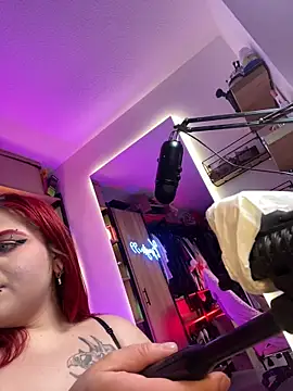 Kpayton99 Chat XXX live