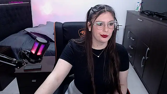 xxbbtaa's Live XXX Chat