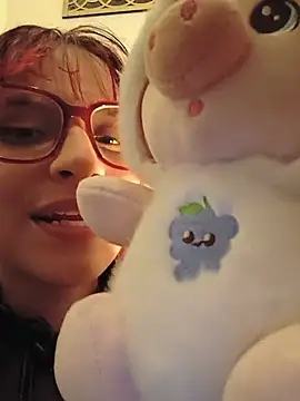 Chat XXX en directo de RedMeloddy