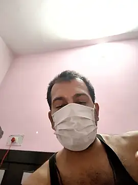 HIMACHAL_DADY Live XXX-chat
