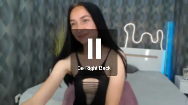 Chat XXX Live Yr_Shy_Bae