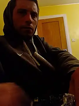 jonekjohnypl Live XXX-chat