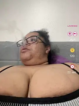 wishuhope4 Live XXX-chat