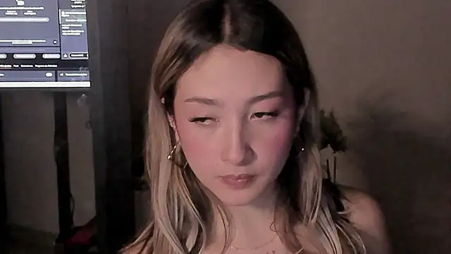 Laurenn_Sweet XXX чат на живо