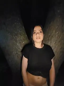 SophiaXJohn Live XXX-chat