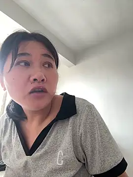 Chat XXX Live daaqnn