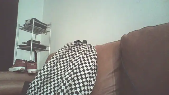 funren6996 – Naživo XXX chat