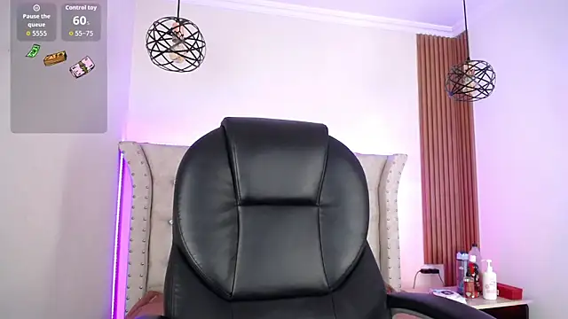Webkamerová show Violet_Collins1