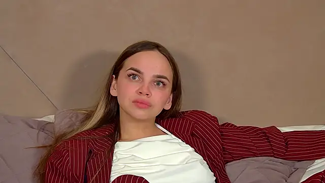 AnitaVenture Chat XXX live