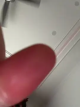 IceMur 现场XXX聊天