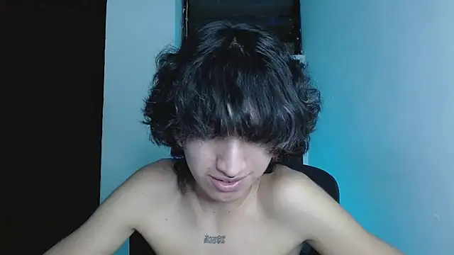 littlextreme Live XXX-Chat
