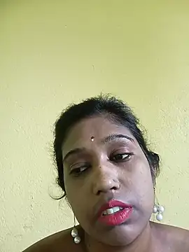 bannerjeesneha20: вебкам-шоу