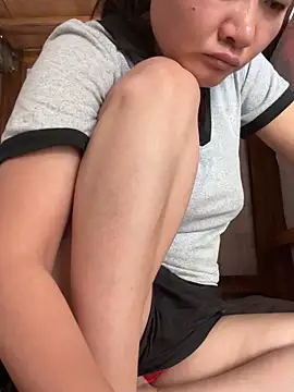 Chat XXX Live daaqnn