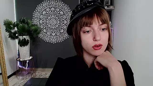 EchoScribe Live XXX-chat