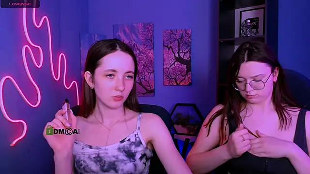 bella_dorn: вебкам-шоу