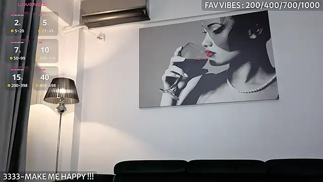 SassyCookiesn Live XXX chat