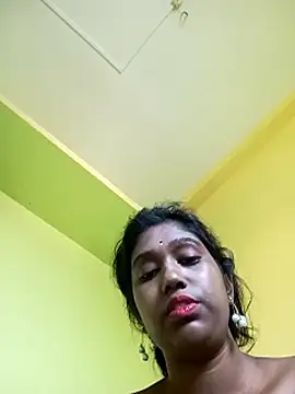 Chatroom XXX en direct de bannerjeesneha20