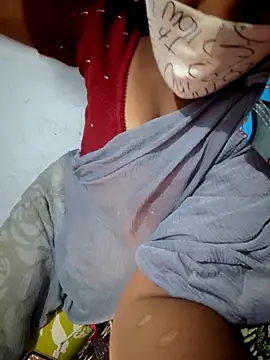 Show de Tamil_Hot_HoneyBee na webcam