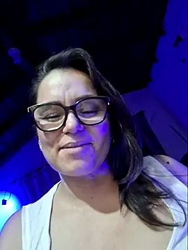 MariaPau_83: απευθείας συνομιλία ΧΧΧ